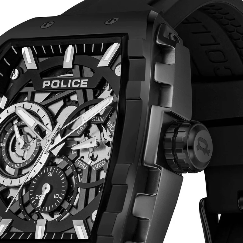 Police PEWGQ0063001
