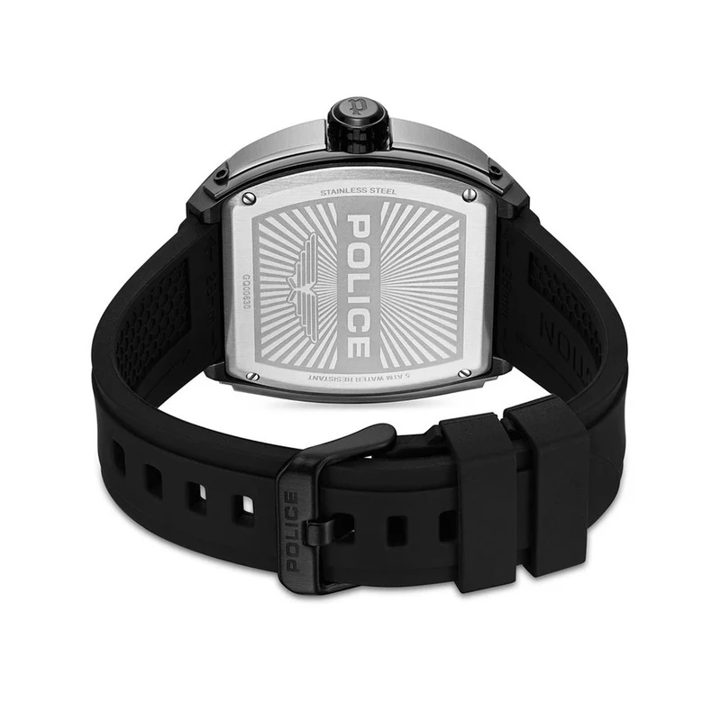 Police PEWGQ0063001