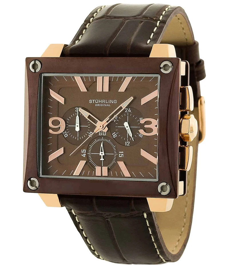 Ensign 827 Classic