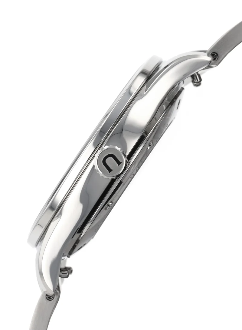 Union Glashütte Viro Datum