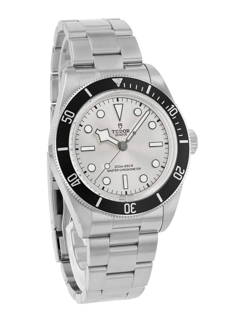 Tudor Black Bay Sixty-Eight