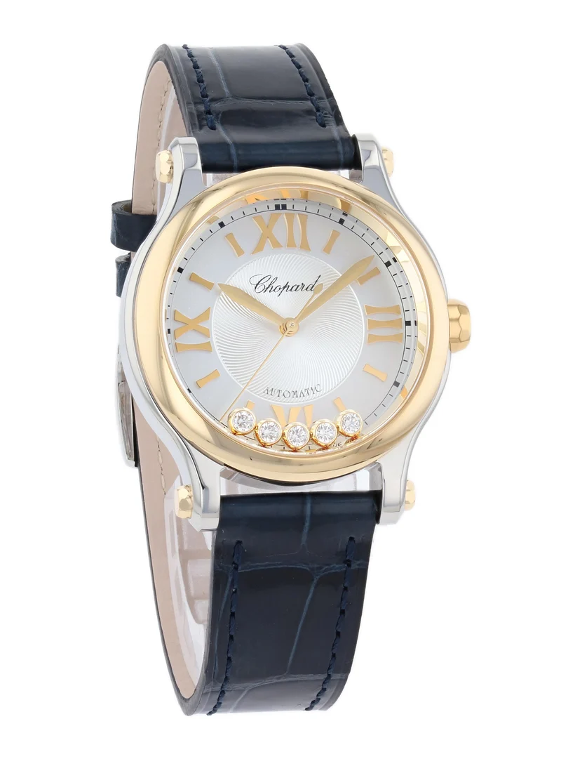 Chopard Happy Sport