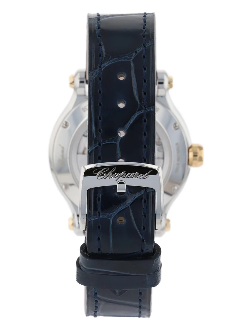Chopard Happy Sport