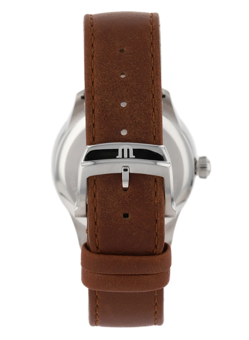 Maurice Lacroix 1975 Quartz 39mm