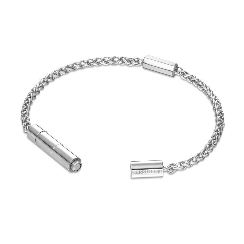 Cerruti 1881 CIAGB0014005