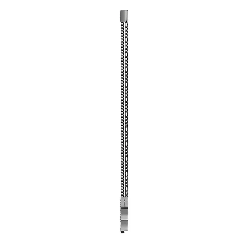 Cerruti 1881 CIAGB0014002