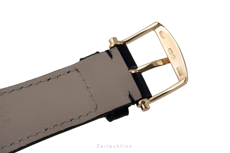 Breguet Classique 18 ct gold automatic men's watch 5140 [2601066]