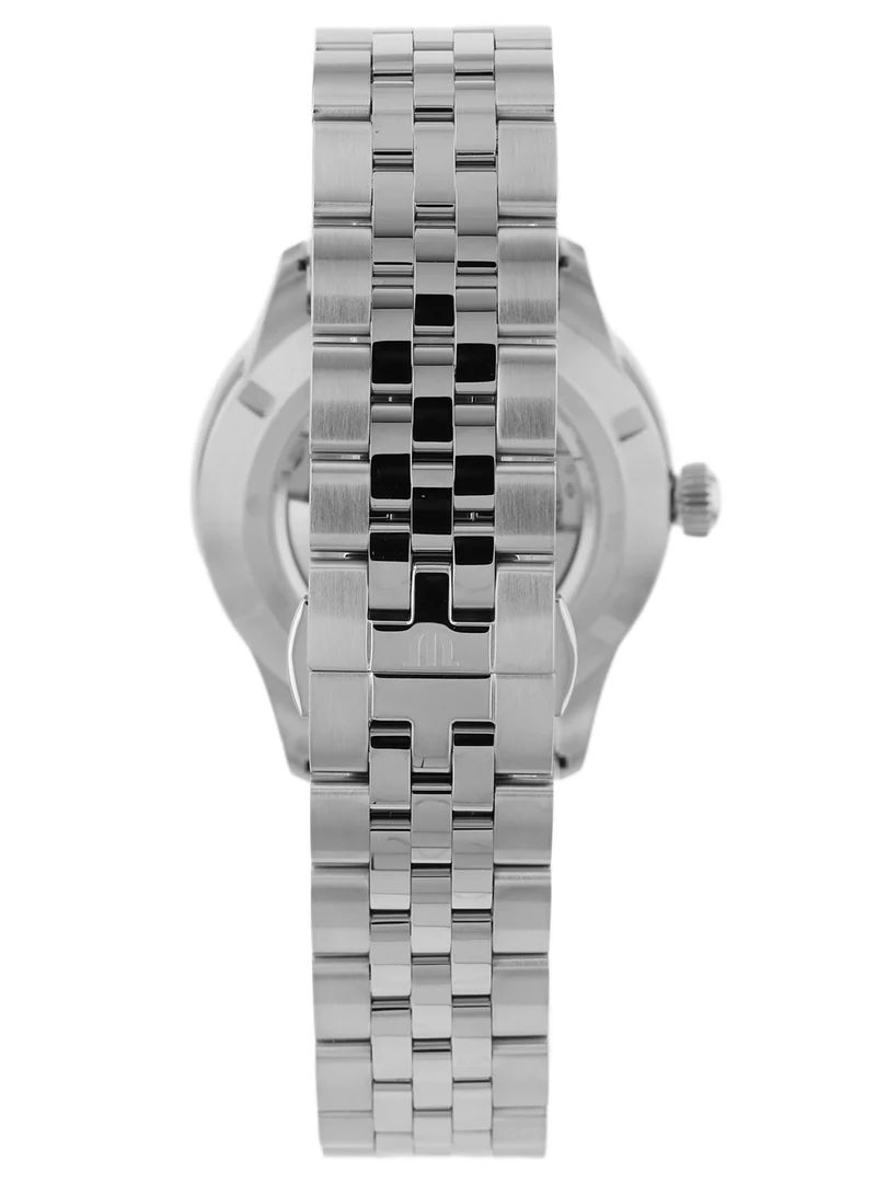 Maurice Lacroix 1975 Automatic 40mm