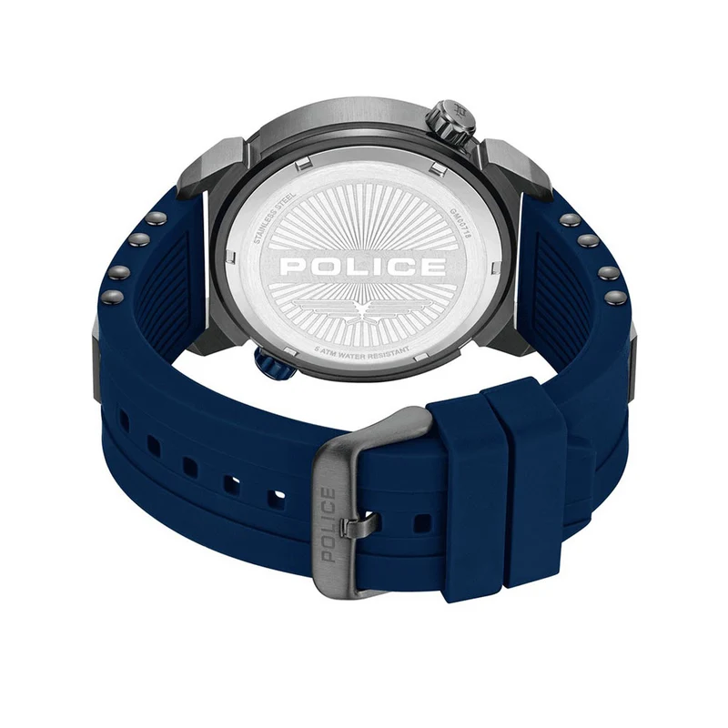 Police PEWGM0071803