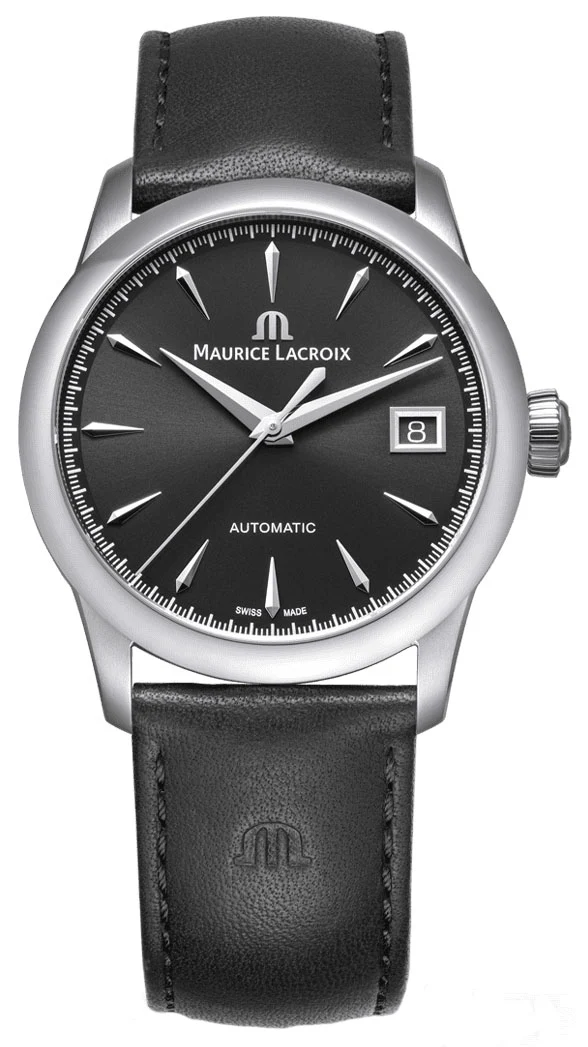 Maurice Lacroix 1975 Automatic 36mm