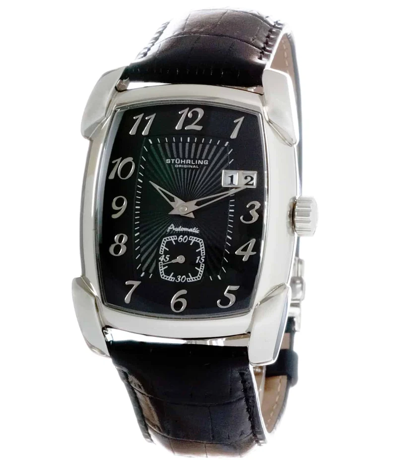 Madison Avenue 98B 35mm Classic
