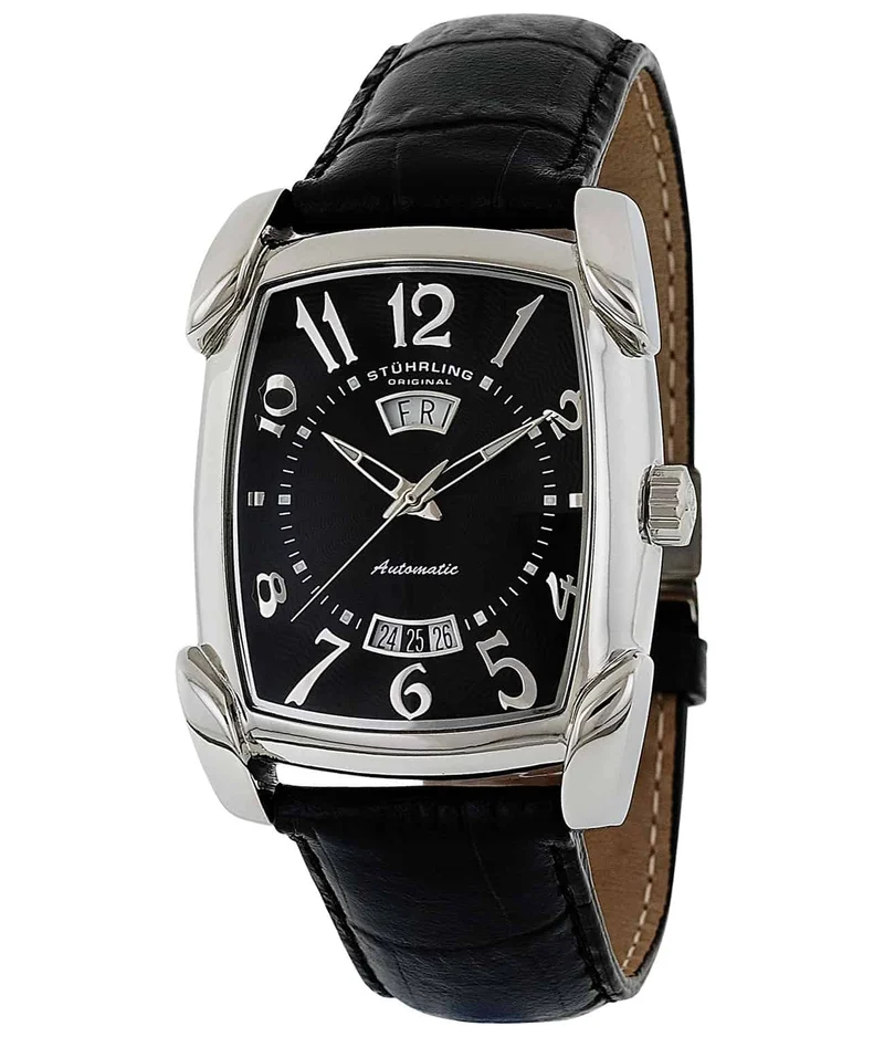 Madison Avenue Campaign 98 Automatic 35mm Classic