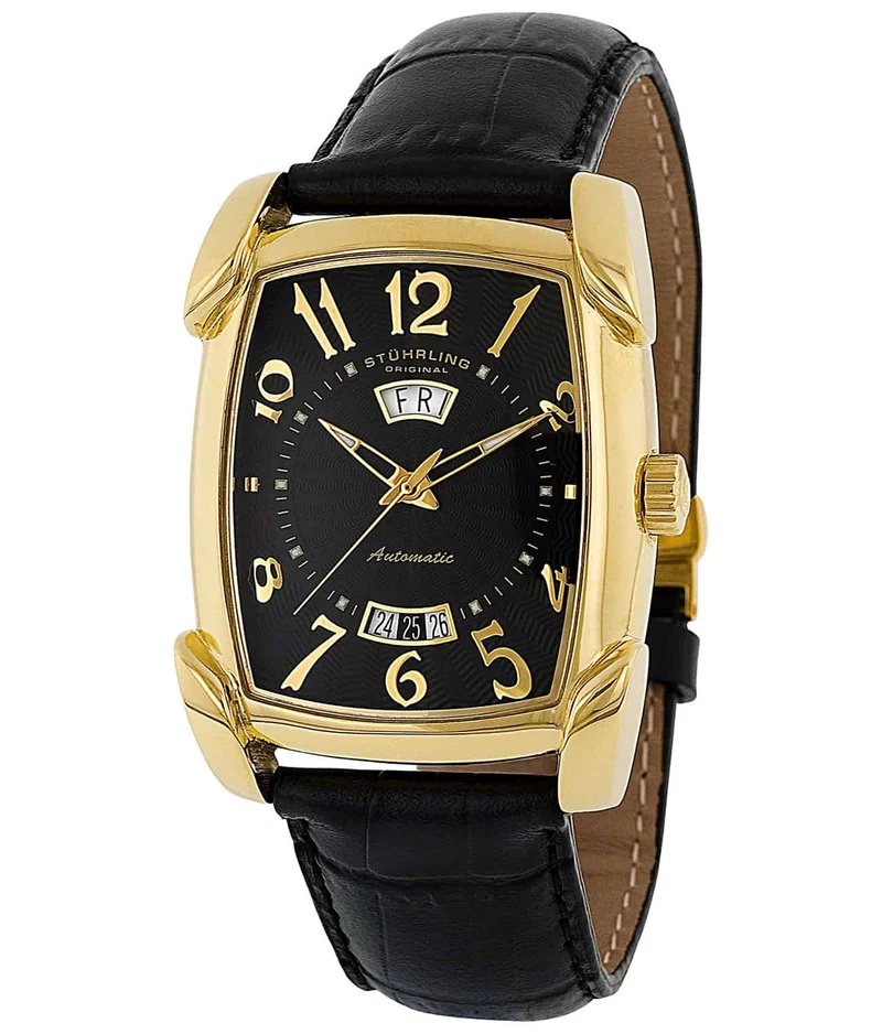 Madison Avenue Campaign 98 Automatic 35mm Classic