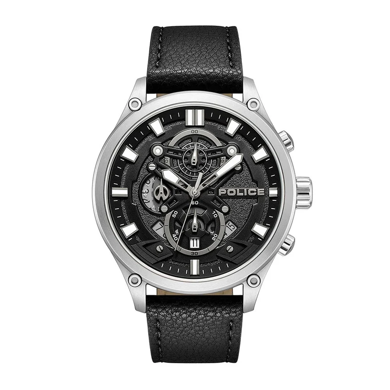 Police PEWGC0054205
