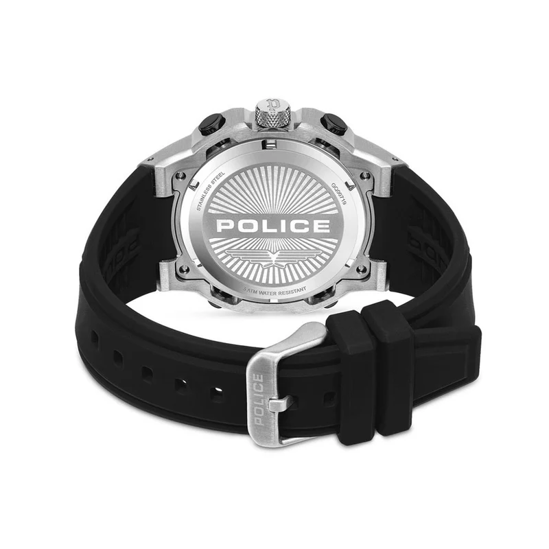 Police PEWGQ0071902