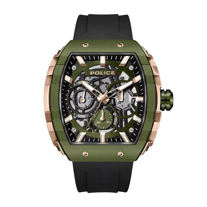 Police PEWGQ0063003