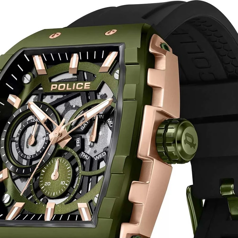 Police PEWGQ0063003