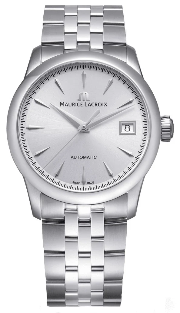 Maurice Lacroix 1975 Automatic 36mm