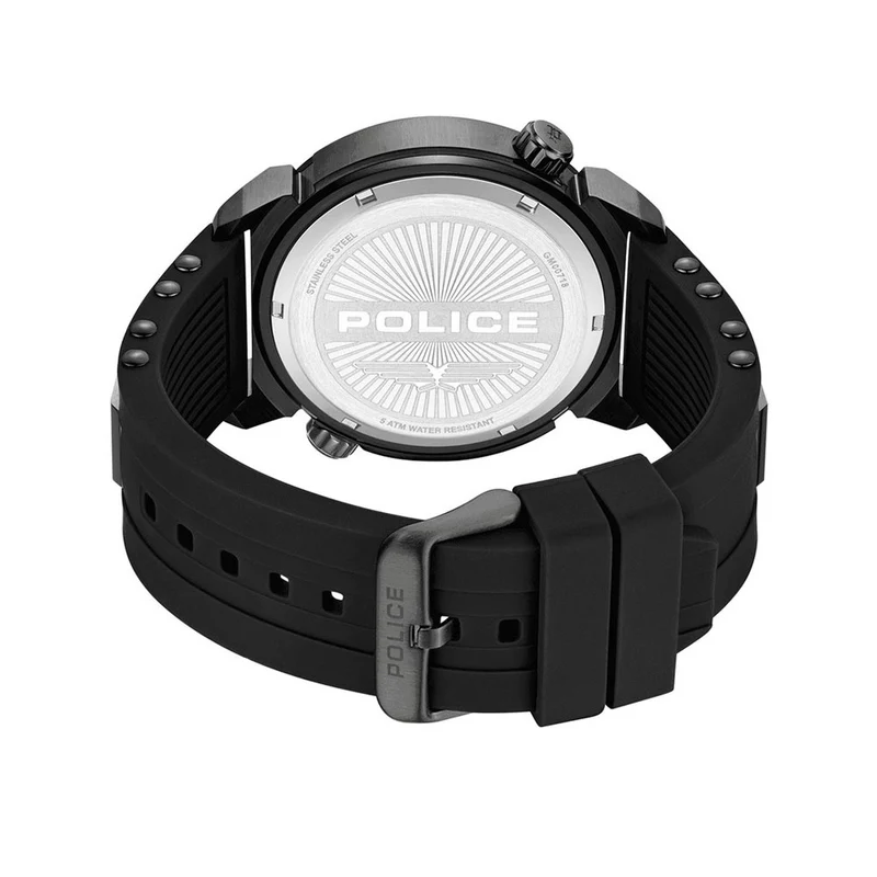 Police PEWGM0071802