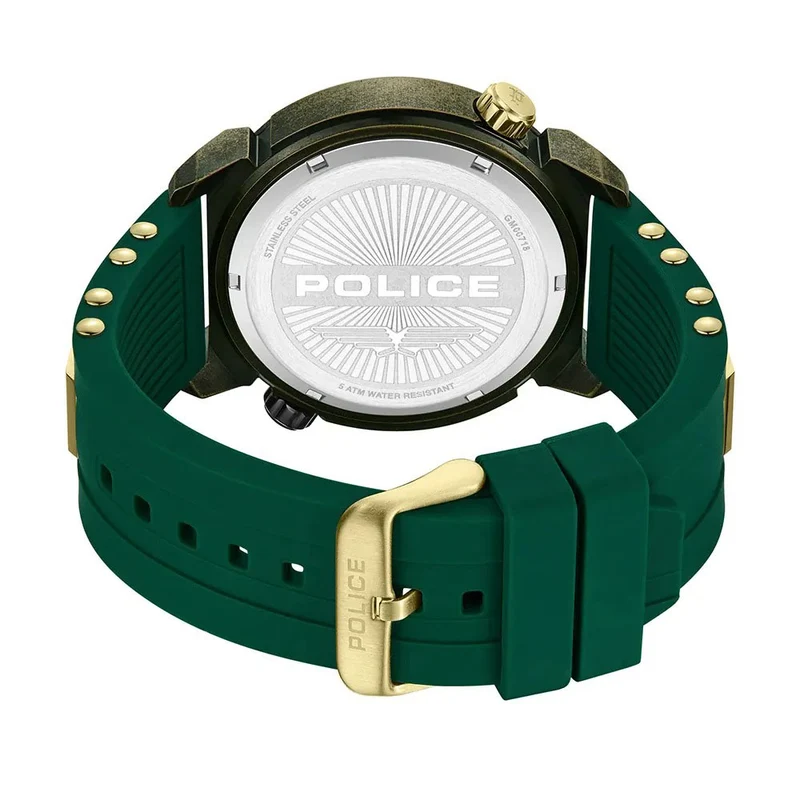 Police PEWGM0071801