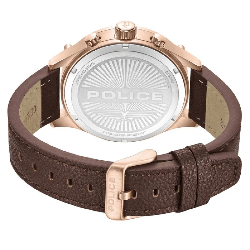 Police PEWGC0054204