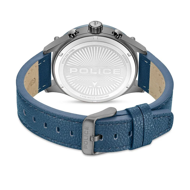Police PEWGC0054206
