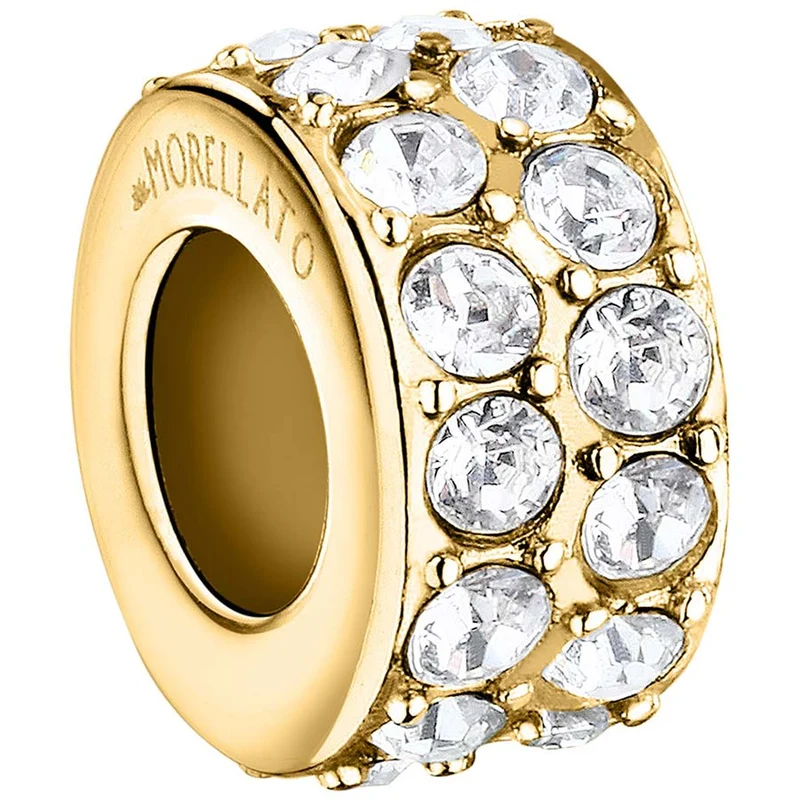 Morellato SCZ1384