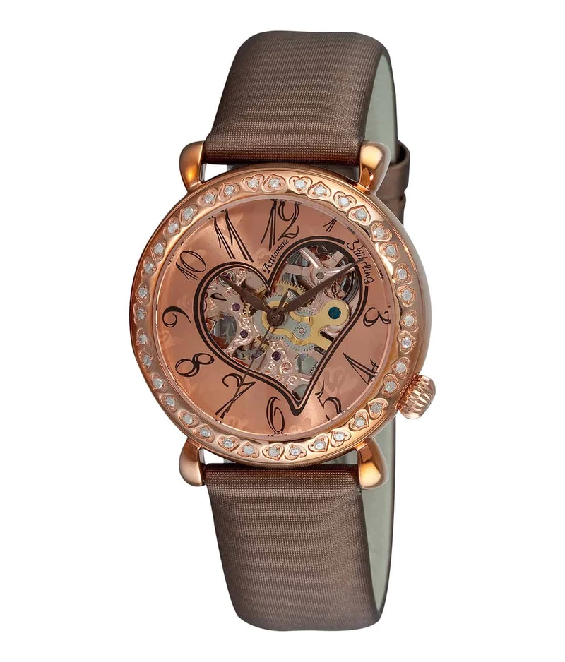 Stührling Venus Dolce 109SH 35mm Fashion