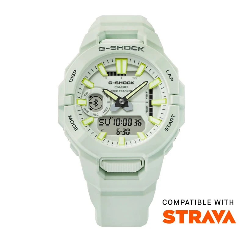 Casio G-Shock GBA-950-7AER