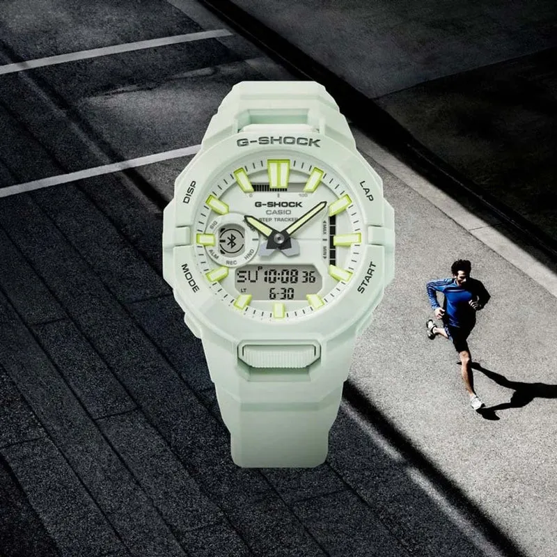 Casio G-Shock GBA-950-7AER