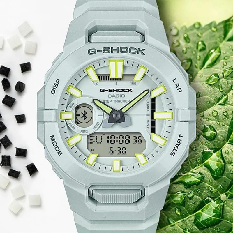 Casio G-Shock GBA-950-7AER