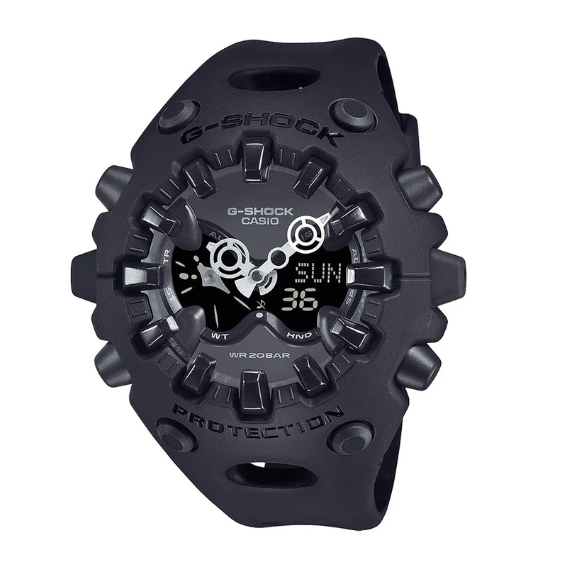 Casio G-Shock GA-V01-1AER