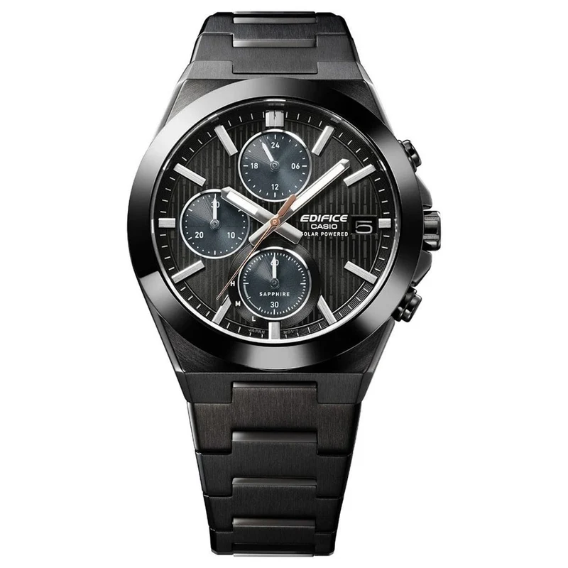 Casio Edifice EFS-S650DC-1AEF