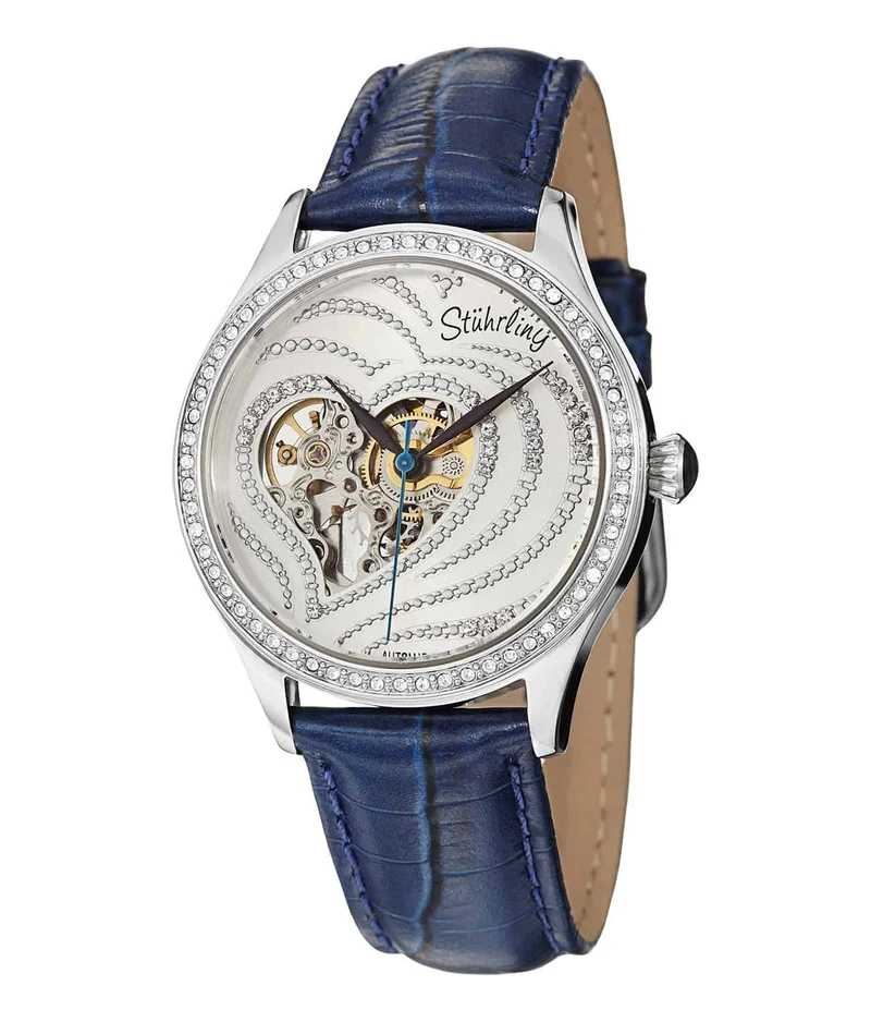 Stührling Temptation 429 Automatic 36mm Fashion