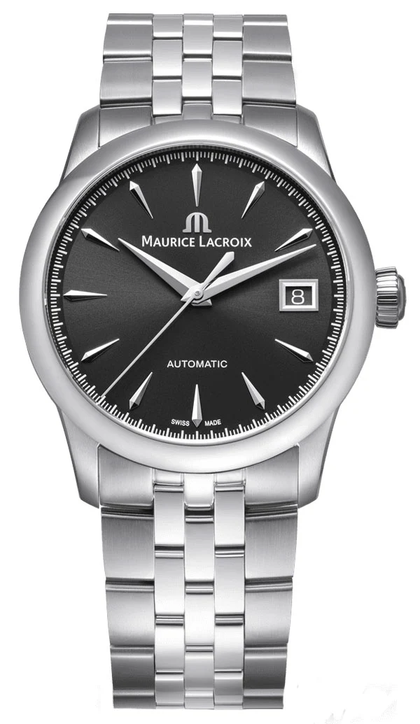 Maurice Lacroix 1975 Automatic 36mm