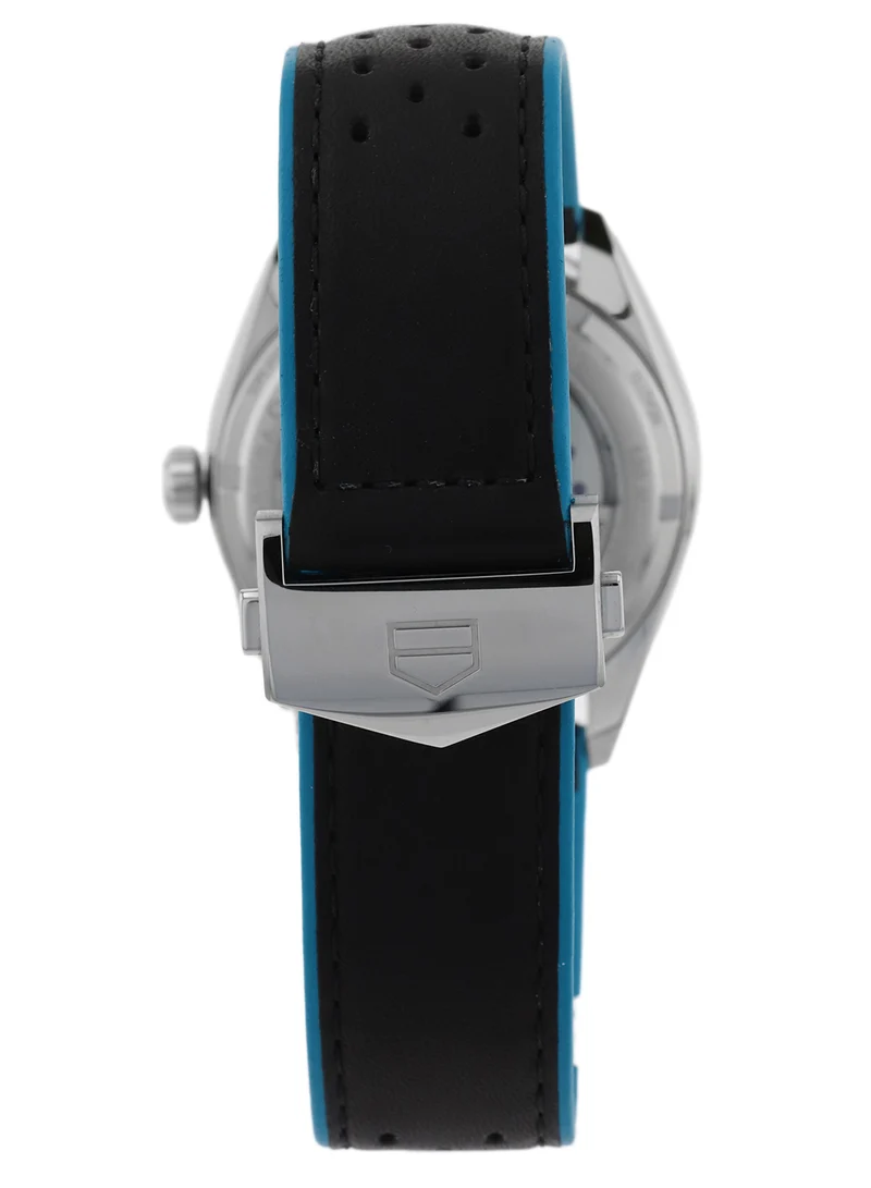 Tag Heuer Carrera TH31-02 Day-Date