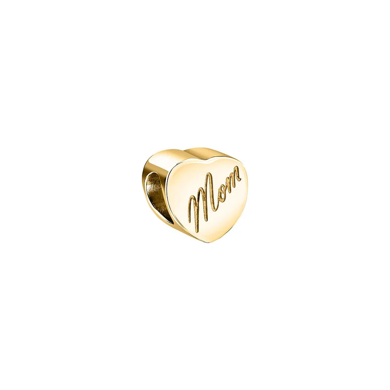 Morellato SCZ1334