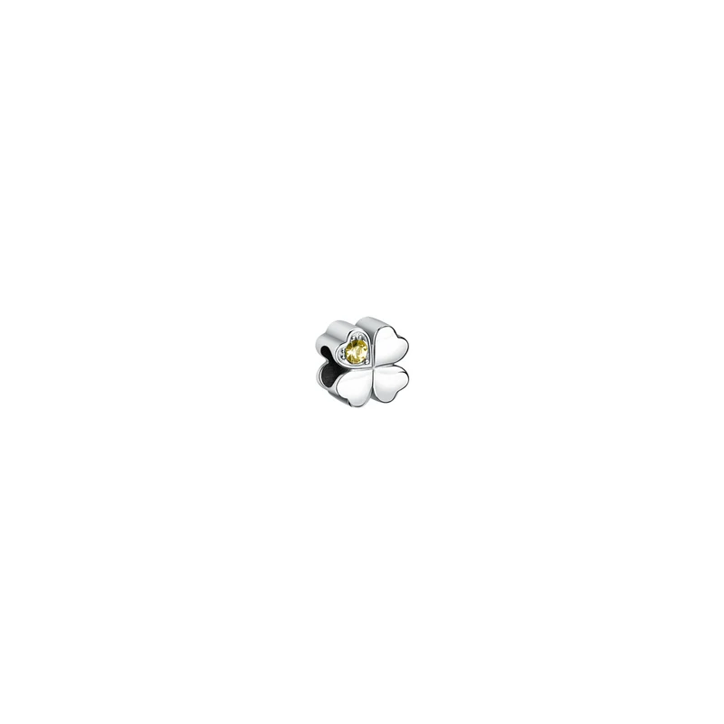 Morellato SCZ1267