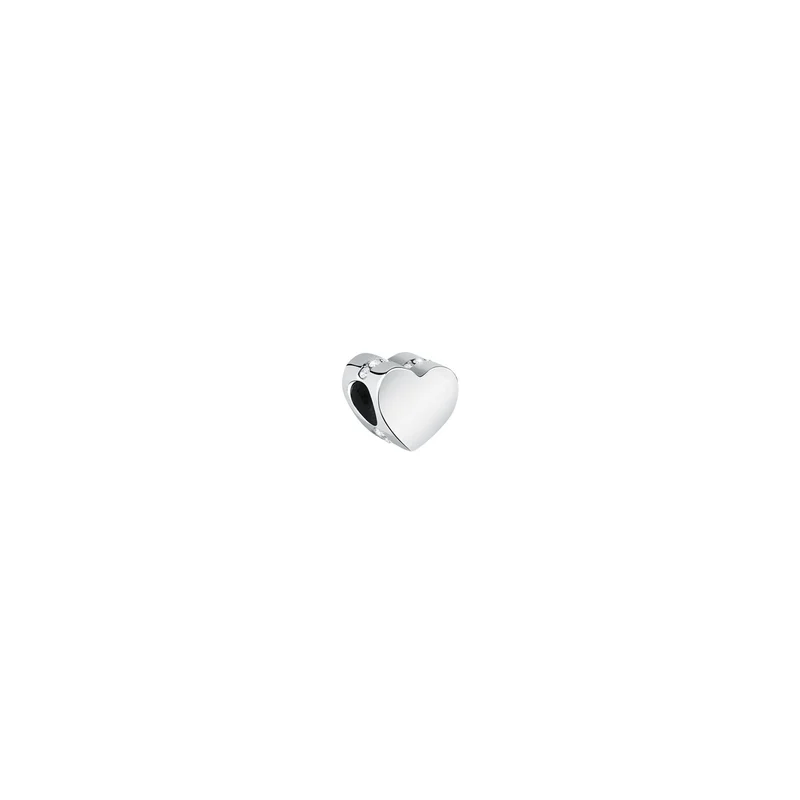 Morellato SCZ1250