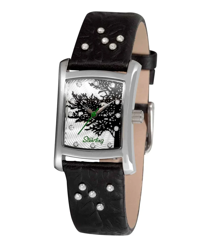Nantucket Gatsby 145G 22mm Fashion