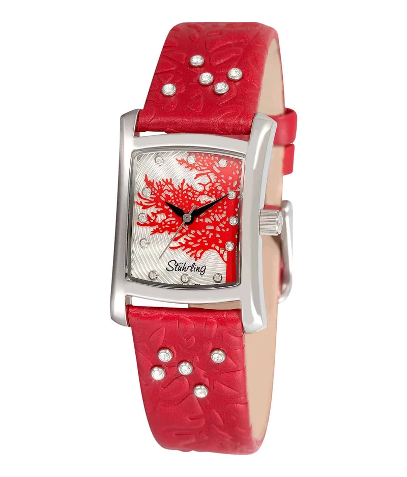 Nantucket Gatsby 145G 22mm Fashion