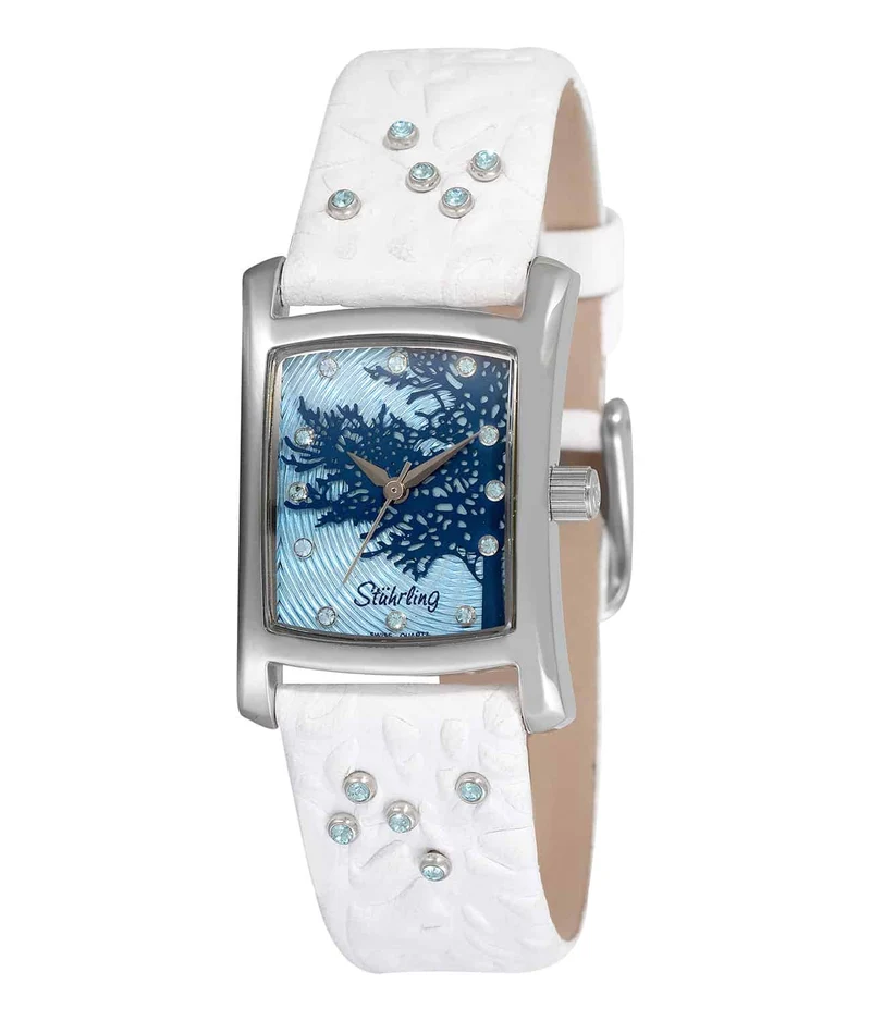 Nantucket Gatsby 145G 22mm Fashion