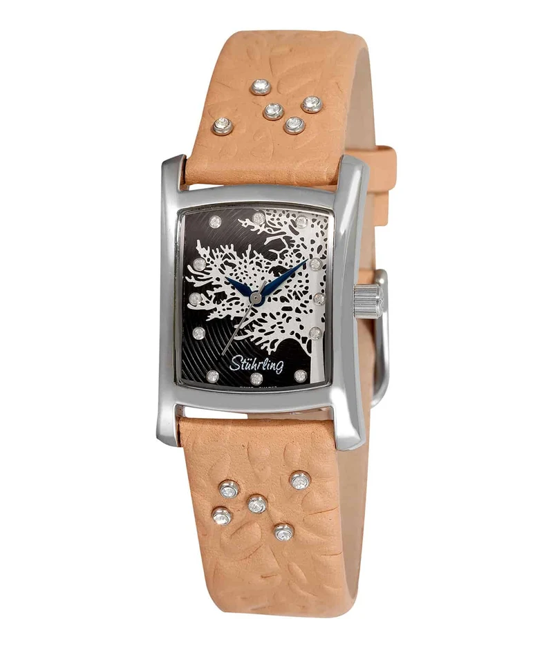 Nantucket Gatsby 145G 22mm Fashion