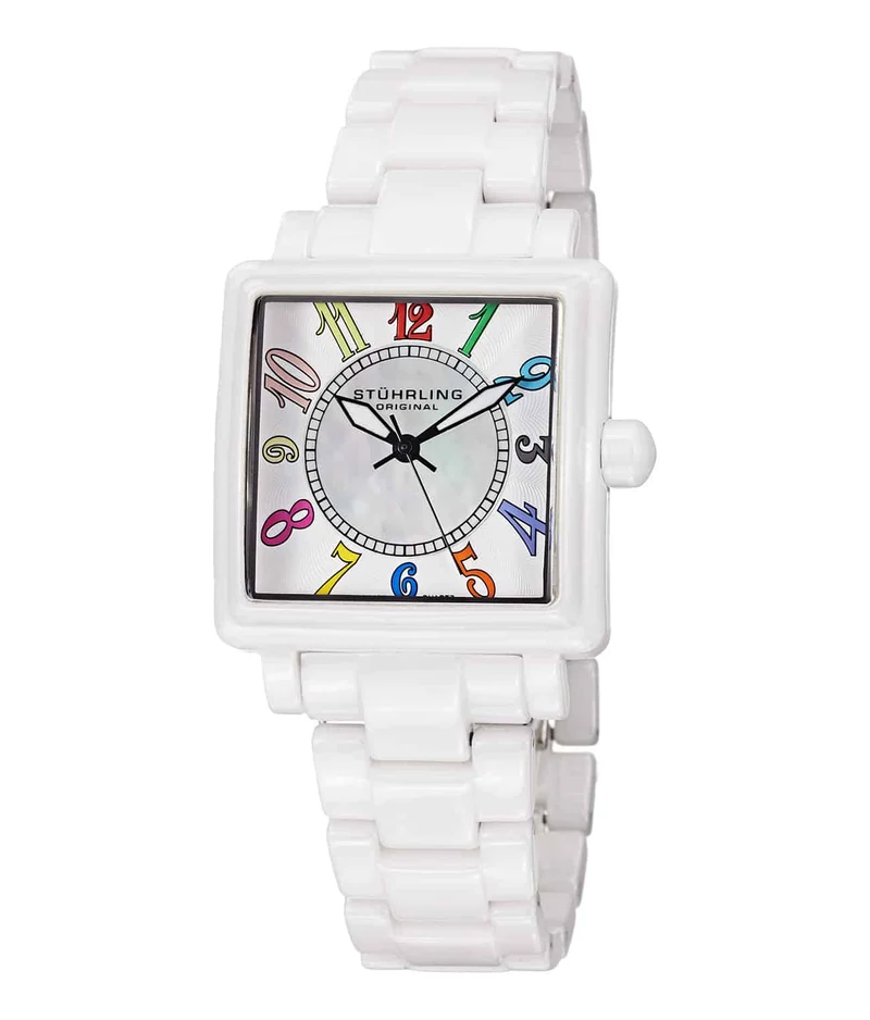 Fusion 149L4 Quartz 35mm Fashion