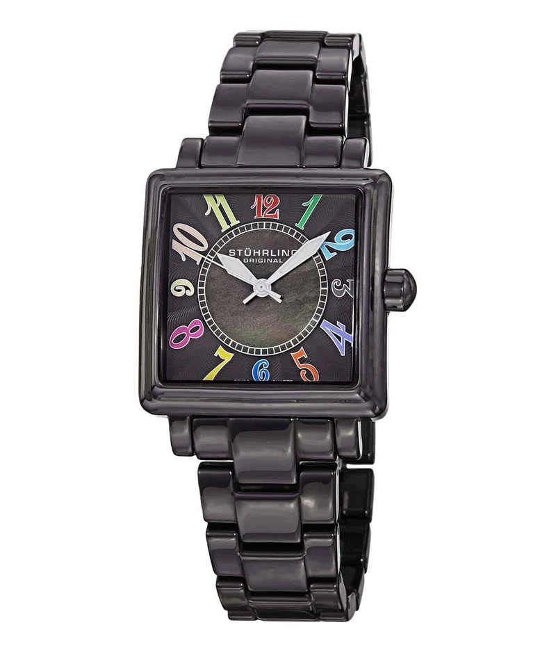 Fusion 149L4 Quartz 35mm Fashion
