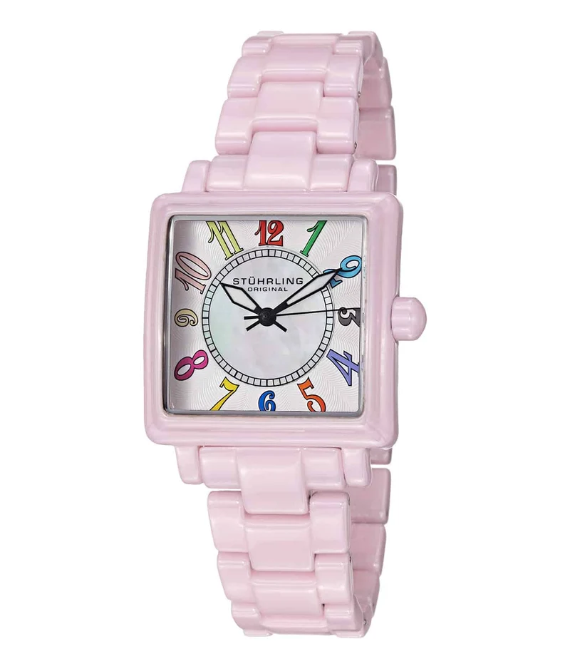 Fusion 149L4 Quartz 35mm Fashion