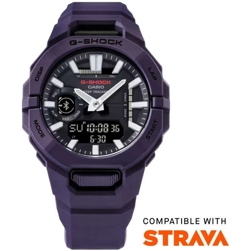 Casio G-Shock GBA-950-2AER
