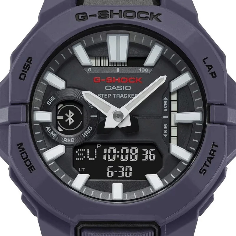 Casio G-Shock GBA-950-2AER