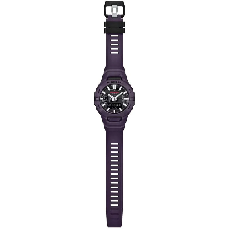 Casio G-Shock GBA-950-2AER