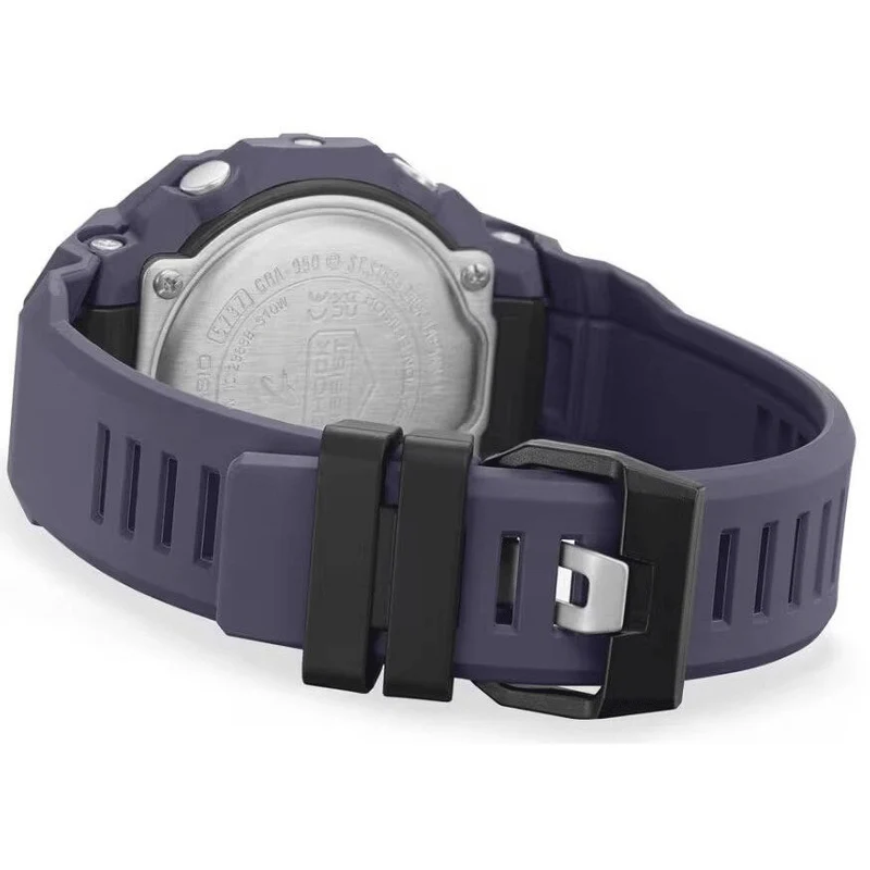 Casio G-Shock GBA-950-2AER